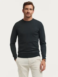 JERSEY KRONOS-Alvaro Moreno Sale