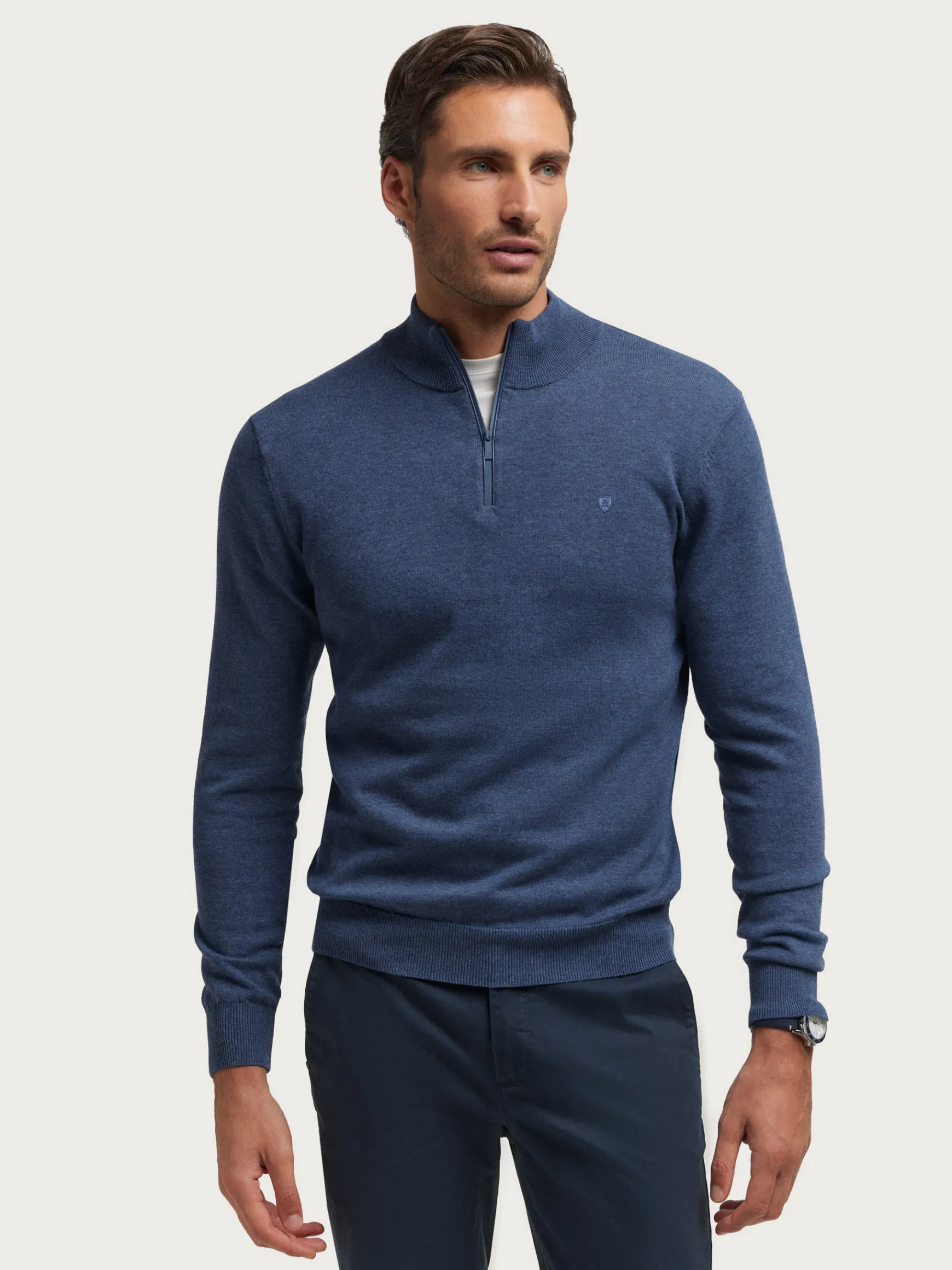 JERSEY LORENZO-Alvaro Moreno Sale