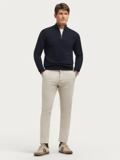JERSEY LORENZO-Alvaro Moreno Online