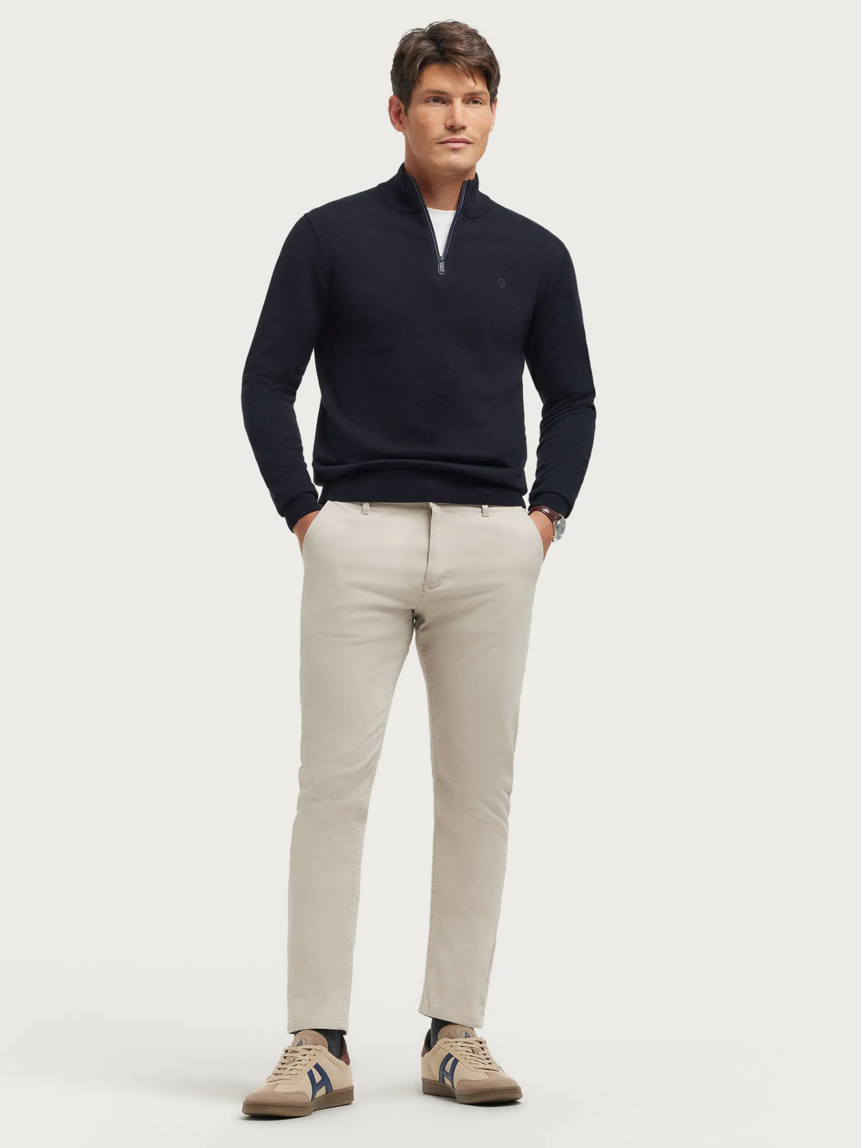 JERSEY LORENZO-Alvaro Moreno Online
