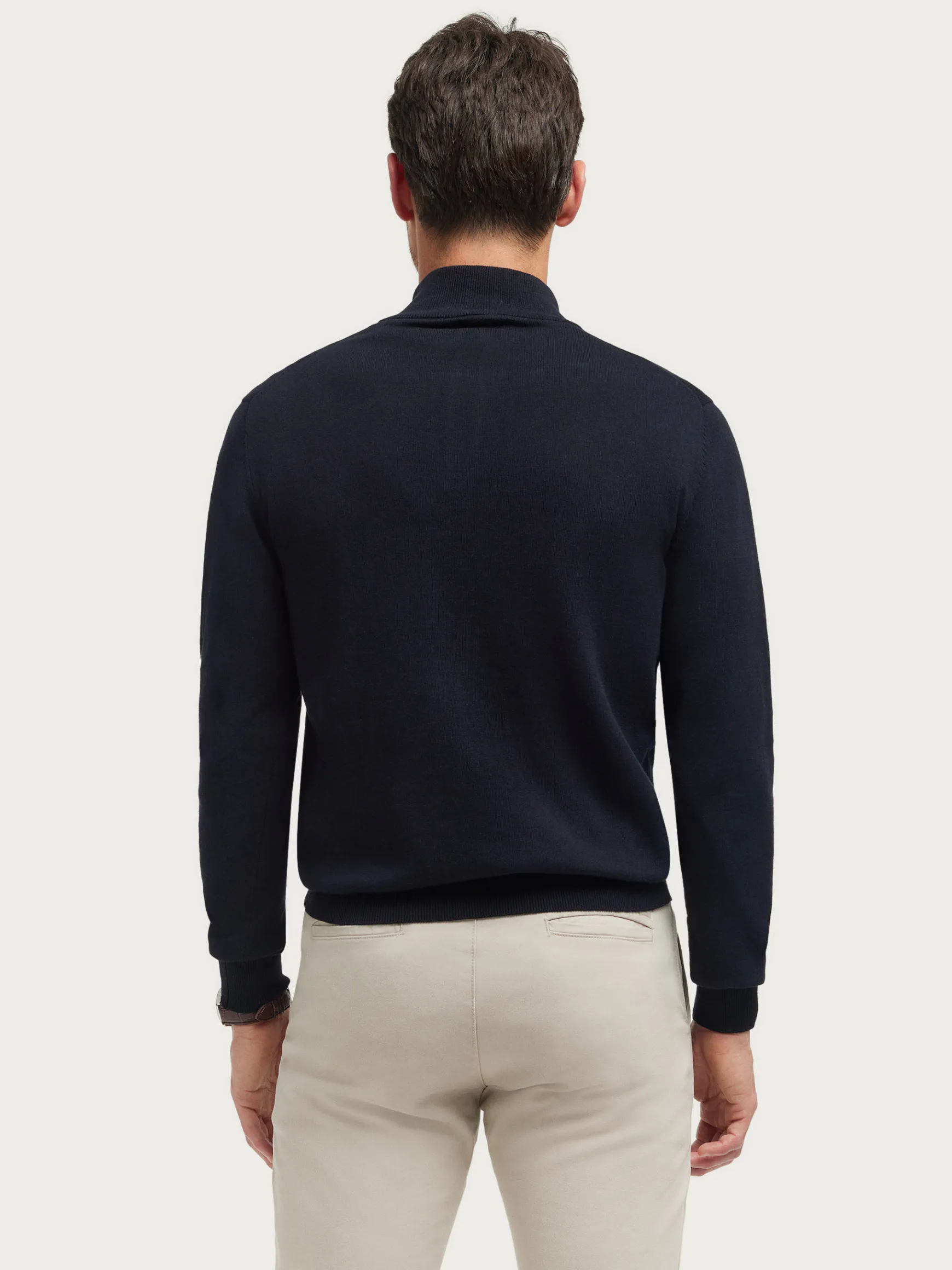 JERSEY LORENZO-Alvaro Moreno Online