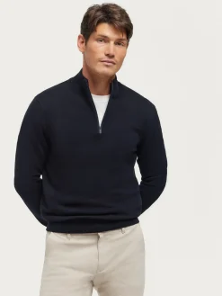 JERSEY LORENZO-Alvaro Moreno Online