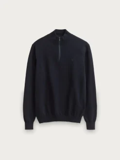 JERSEY LORENZO-Alvaro Moreno Online