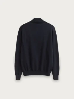 JERSEY LORENZO-Alvaro Moreno Online