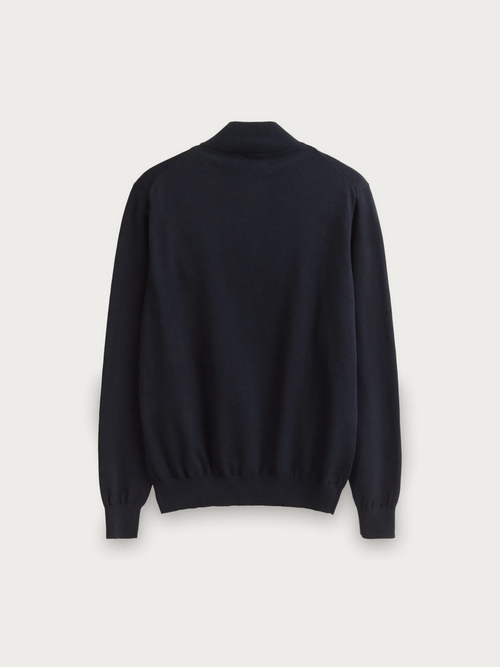 JERSEY LORENZO-Alvaro Moreno Online