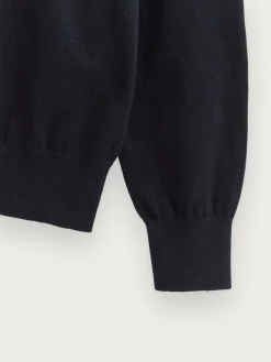 JERSEY LORENZO-Alvaro Moreno Online