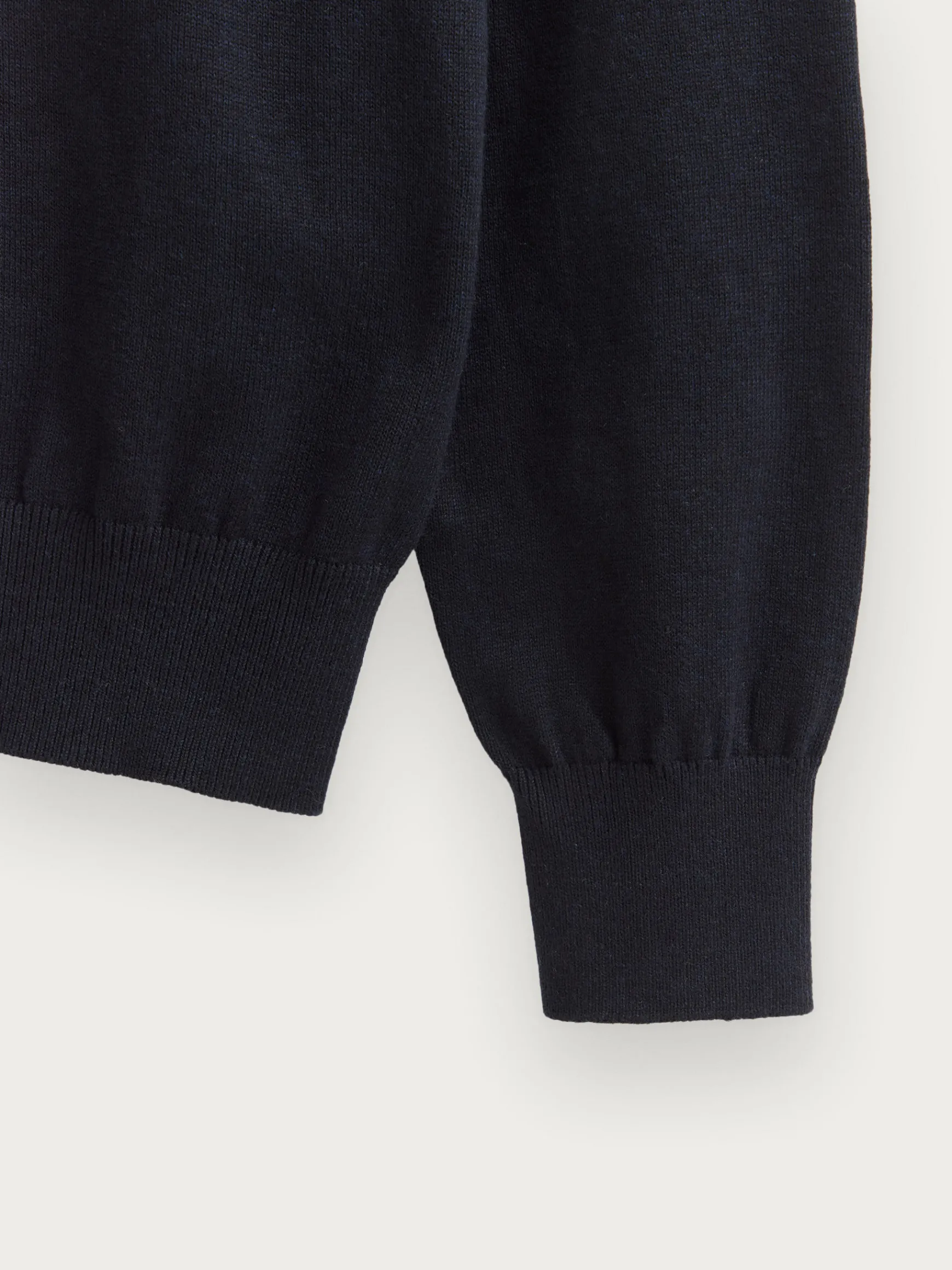 JERSEY LORENZO-Alvaro Moreno Online