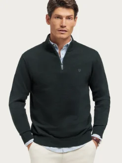 JERSEY LORENZO-Alvaro Moreno Outlet