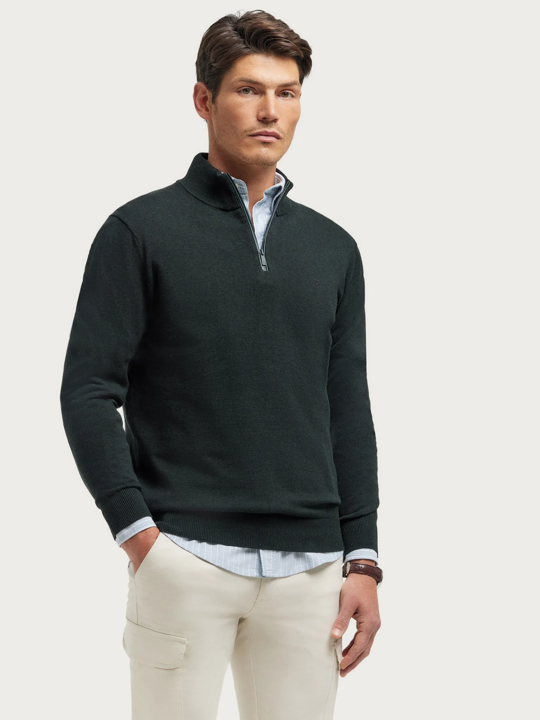 JERSEY LORENZO-Alvaro Moreno Outlet