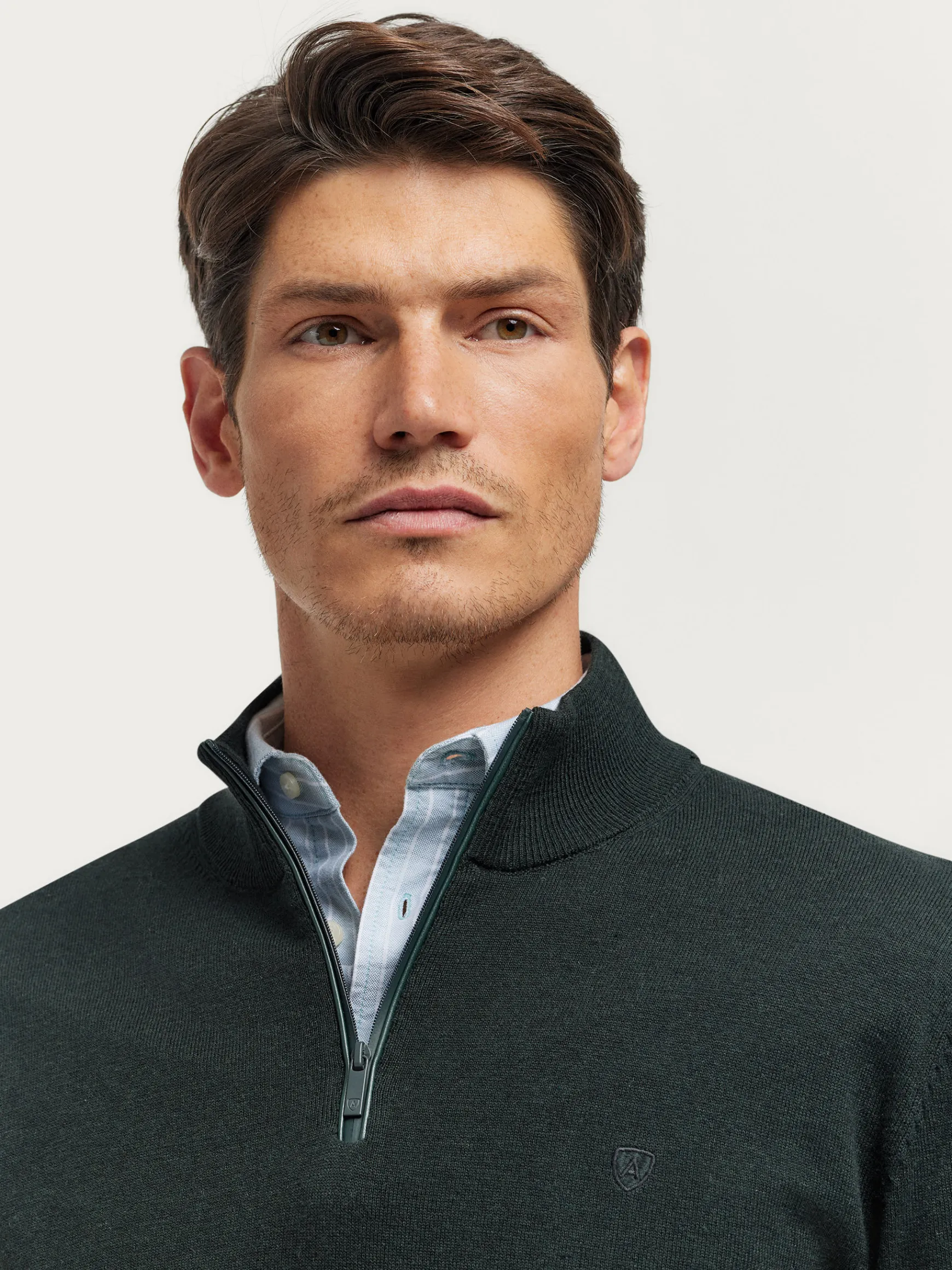 JERSEY LORENZO-Alvaro Moreno Outlet