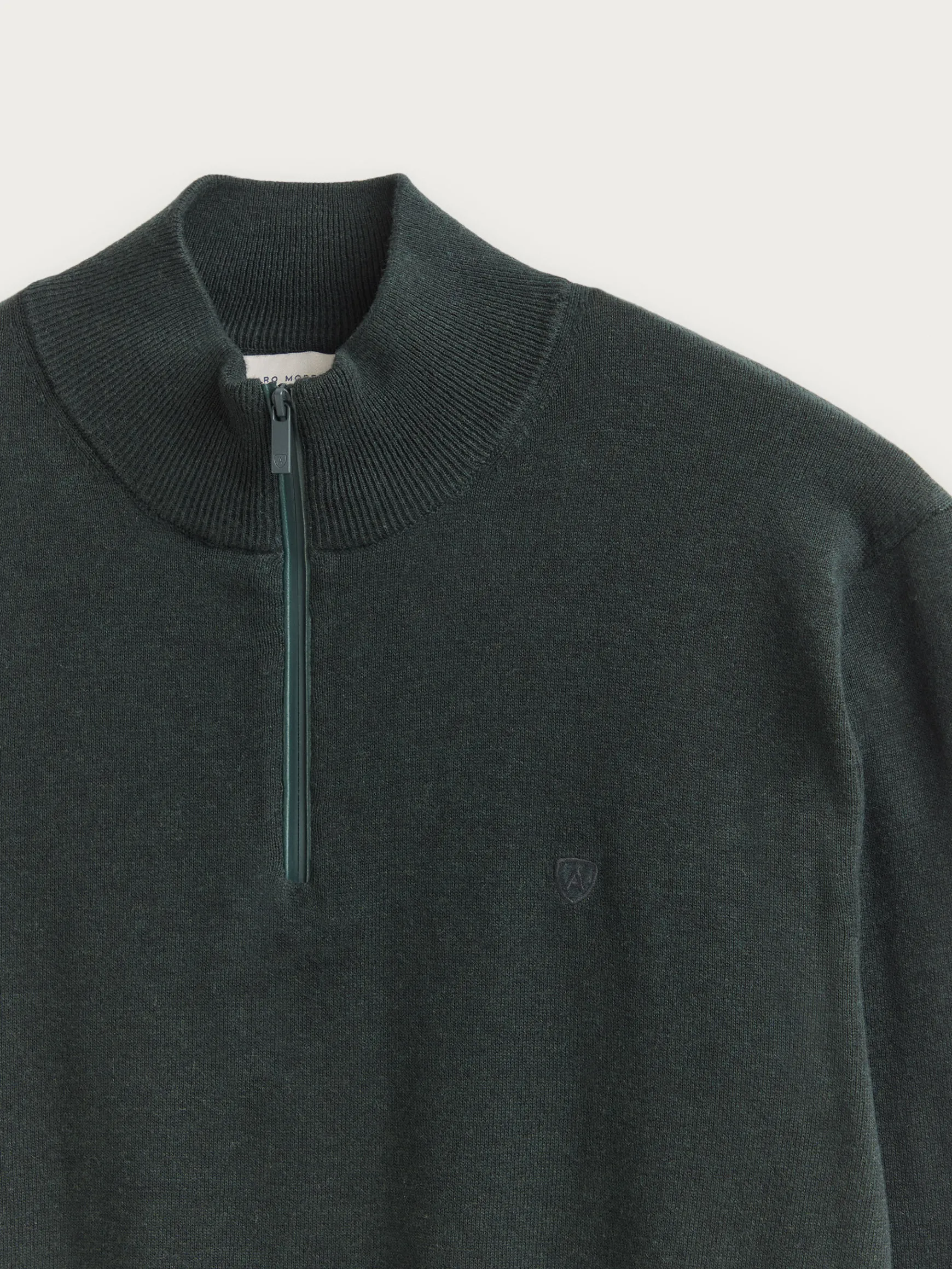 JERSEY LORENZO-Alvaro Moreno Outlet