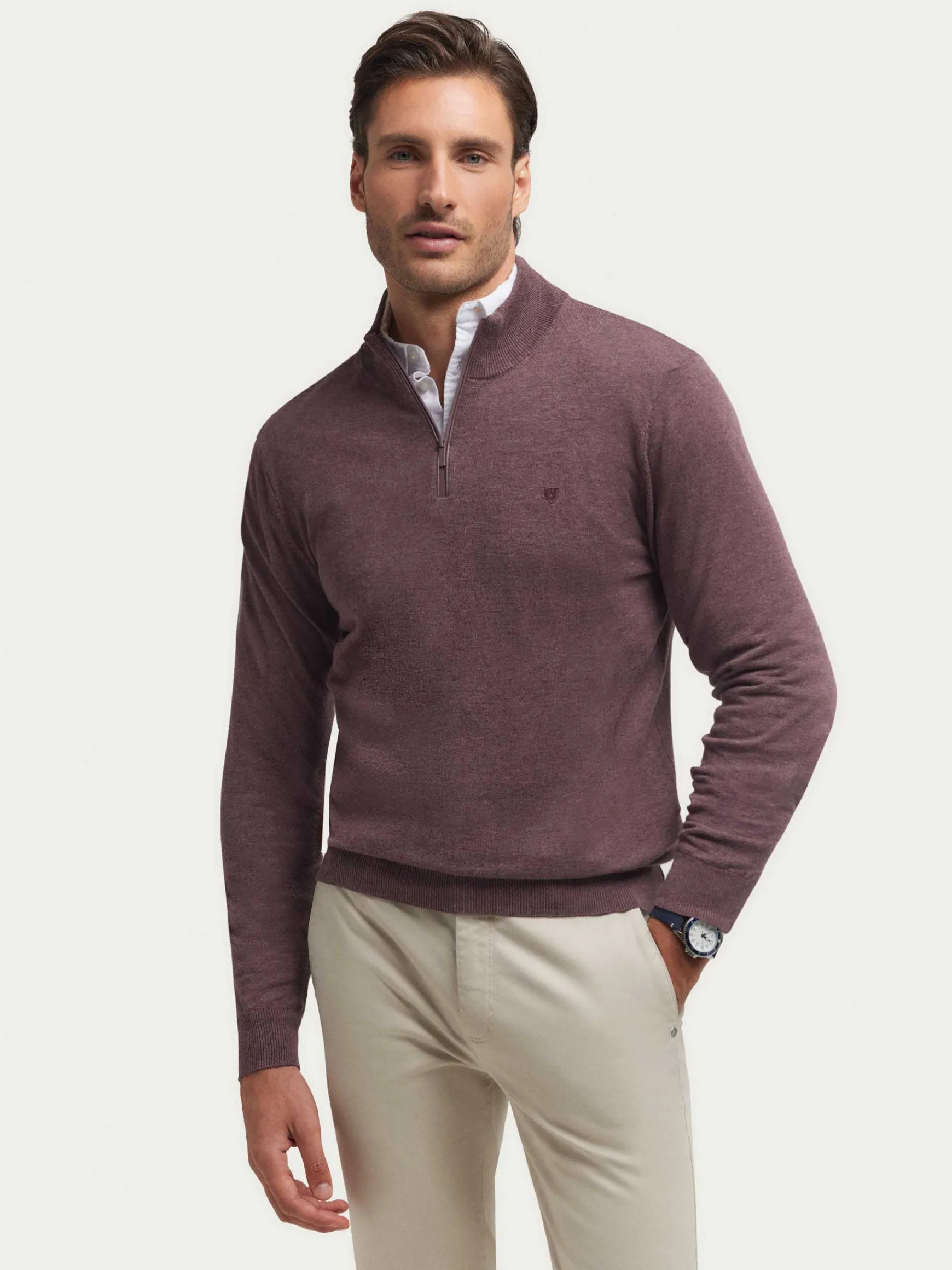 JERSEY LORENZO-Alvaro Moreno Sale