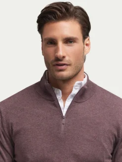 JERSEY LORENZO-Alvaro Moreno Sale