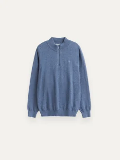 JERSEY LORENZO KIDS-Alvaro Moreno Online