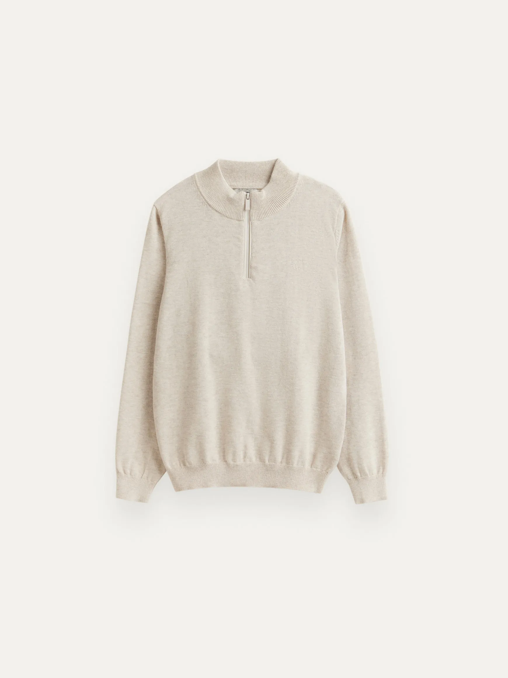 JERSEY LORENZO KIDS-Alvaro Moreno Discount