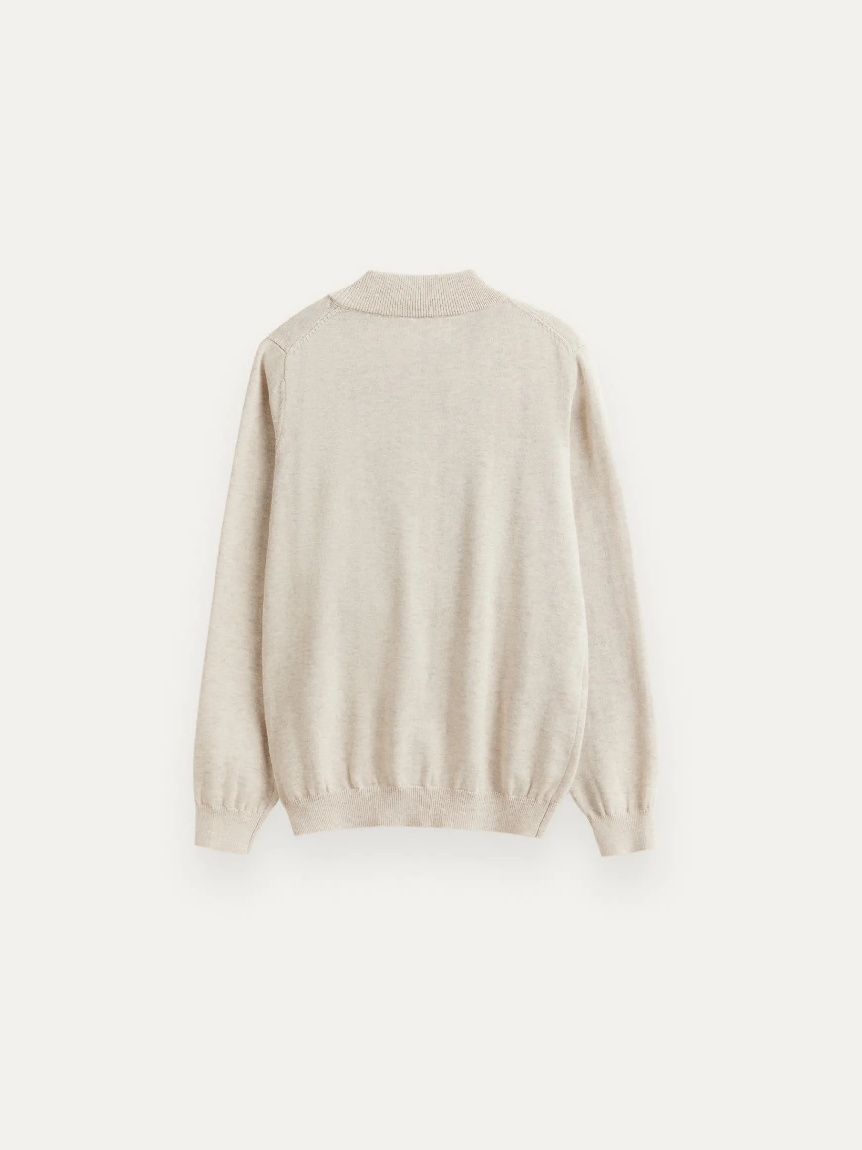 JERSEY LORENZO KIDS-Alvaro Moreno Discount