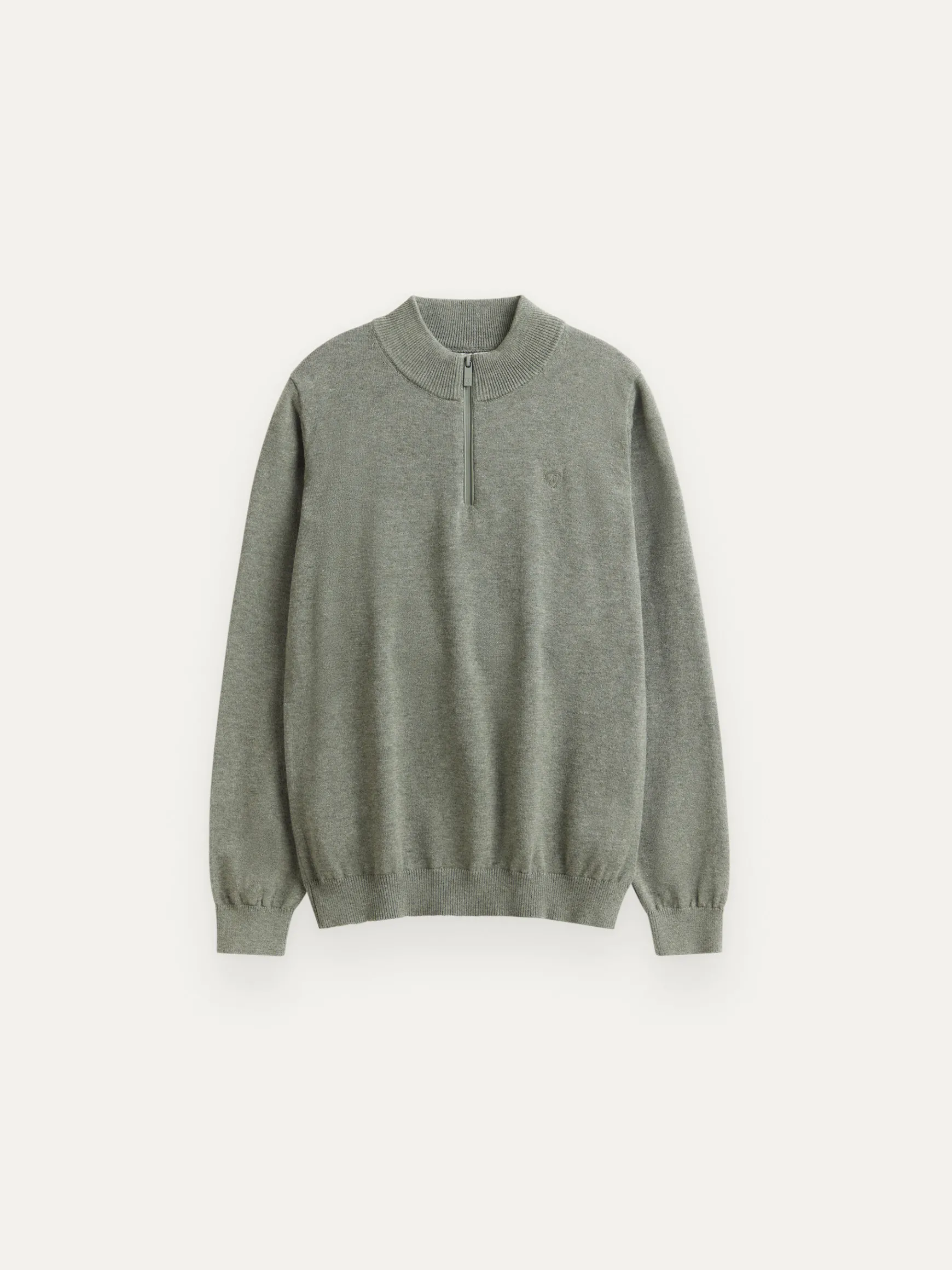 JERSEY LORENZO KIDS-Alvaro Moreno Clearance