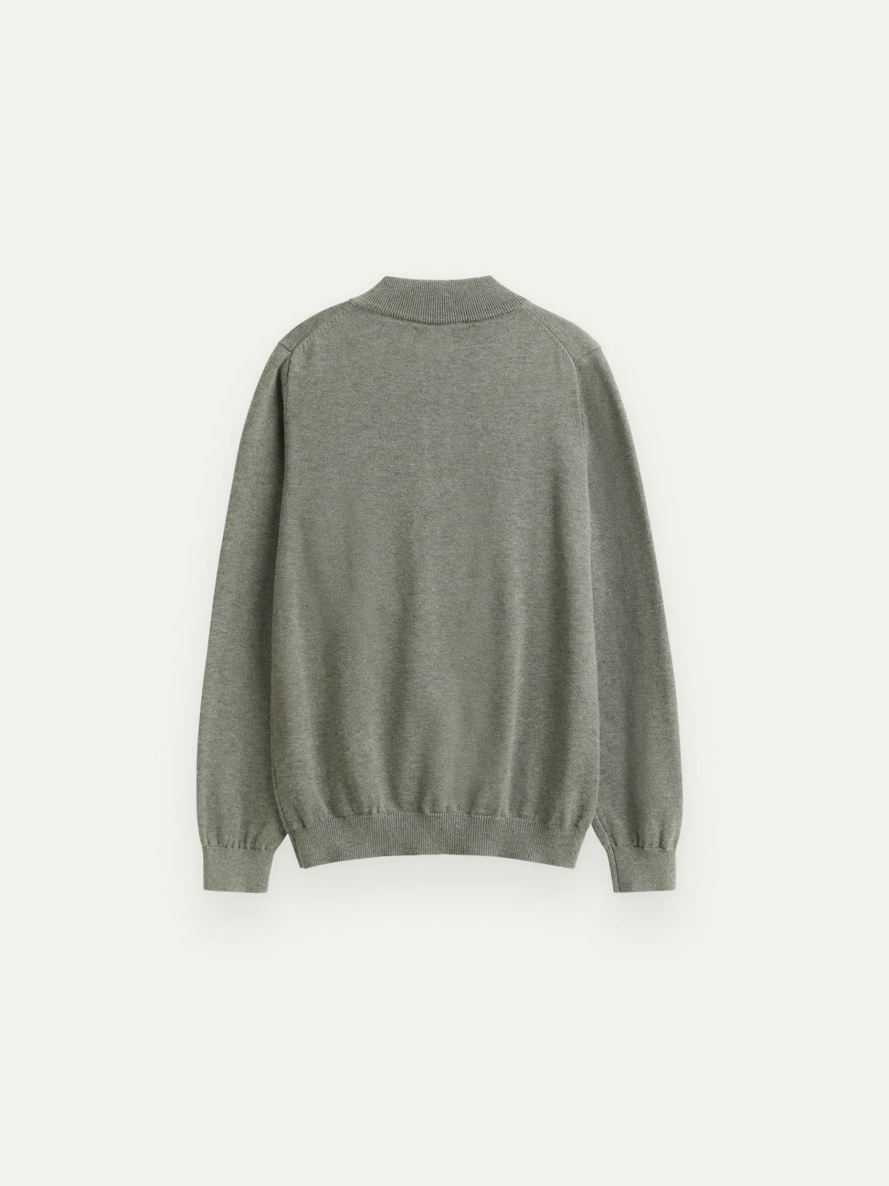 JERSEY LORENZO KIDS-Alvaro Moreno Clearance