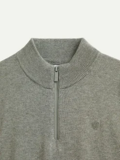 JERSEY LORENZO KIDS-Alvaro Moreno Clearance