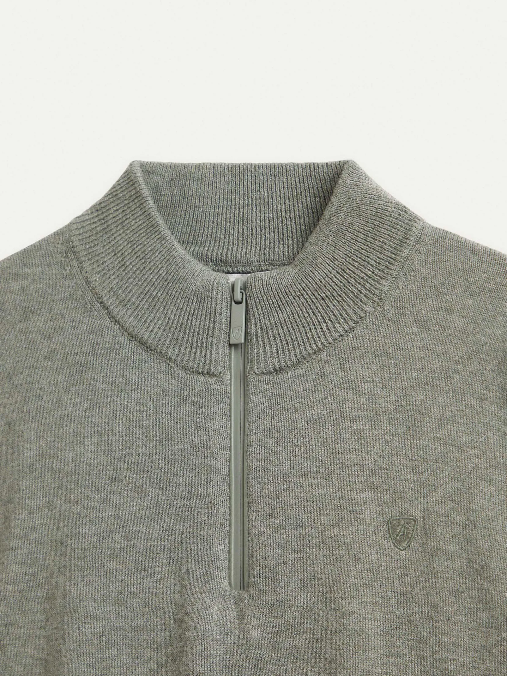 JERSEY LORENZO KIDS-Alvaro Moreno Clearance