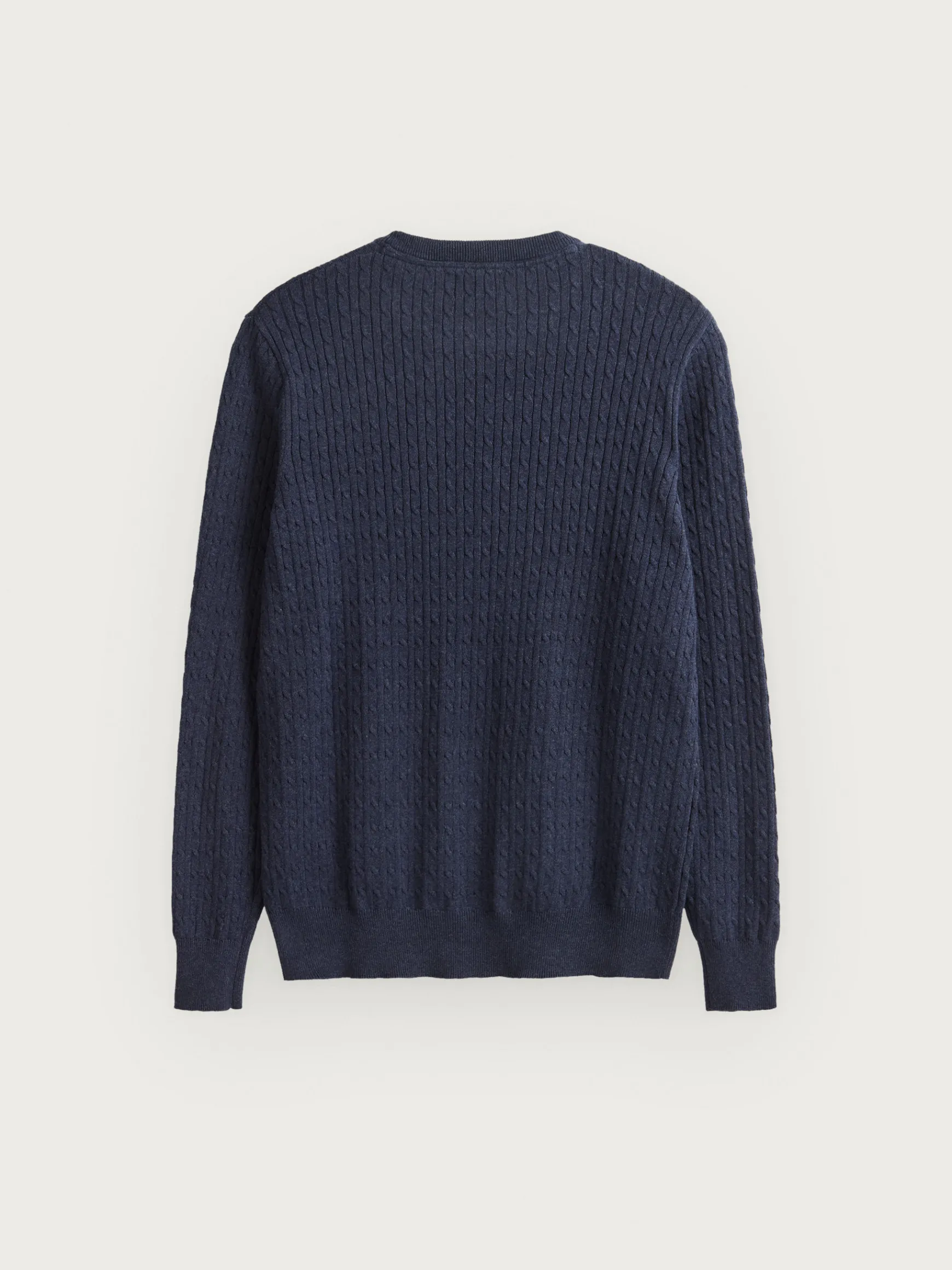 JERSEY OCHOS-Alvaro Moreno Online