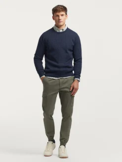 JERSEY OCHOS-Alvaro Moreno Online