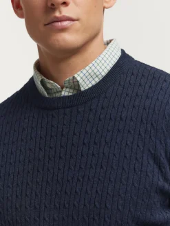 JERSEY OCHOS-Alvaro Moreno Online