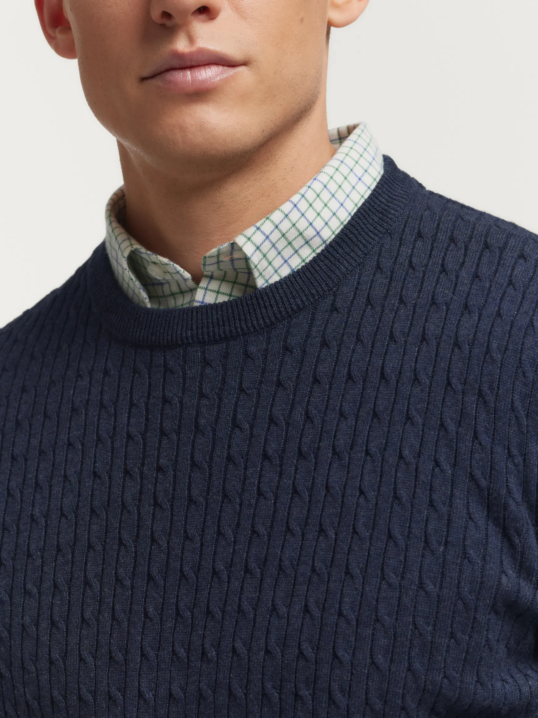 JERSEY OCHOS-Alvaro Moreno Online