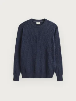 JERSEY OCHOS-Alvaro Moreno Online