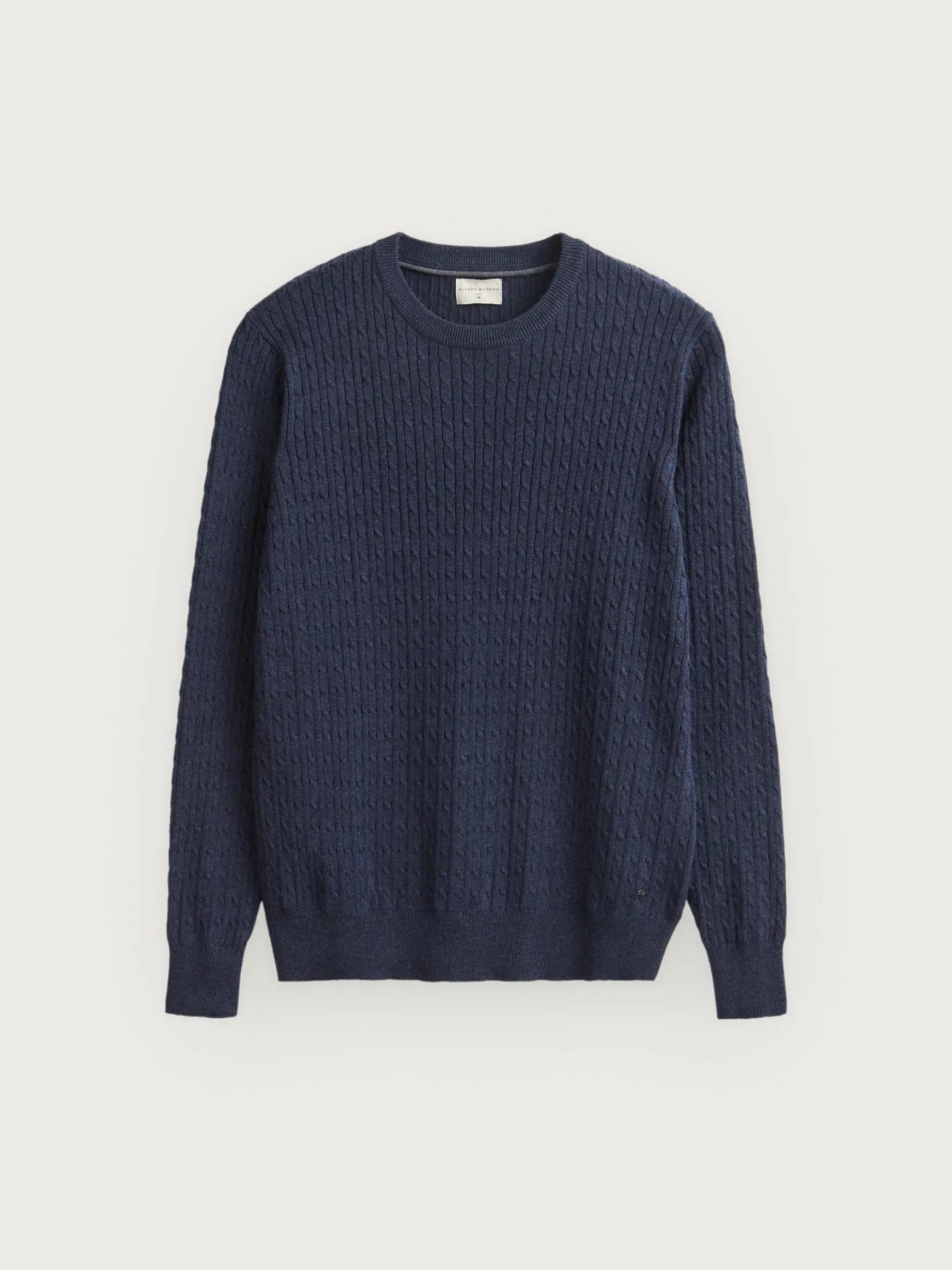 JERSEY OCHOS-Alvaro Moreno Online