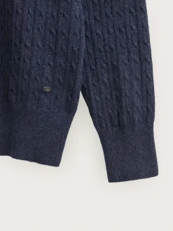JERSEY OCHOS-Alvaro Moreno Online