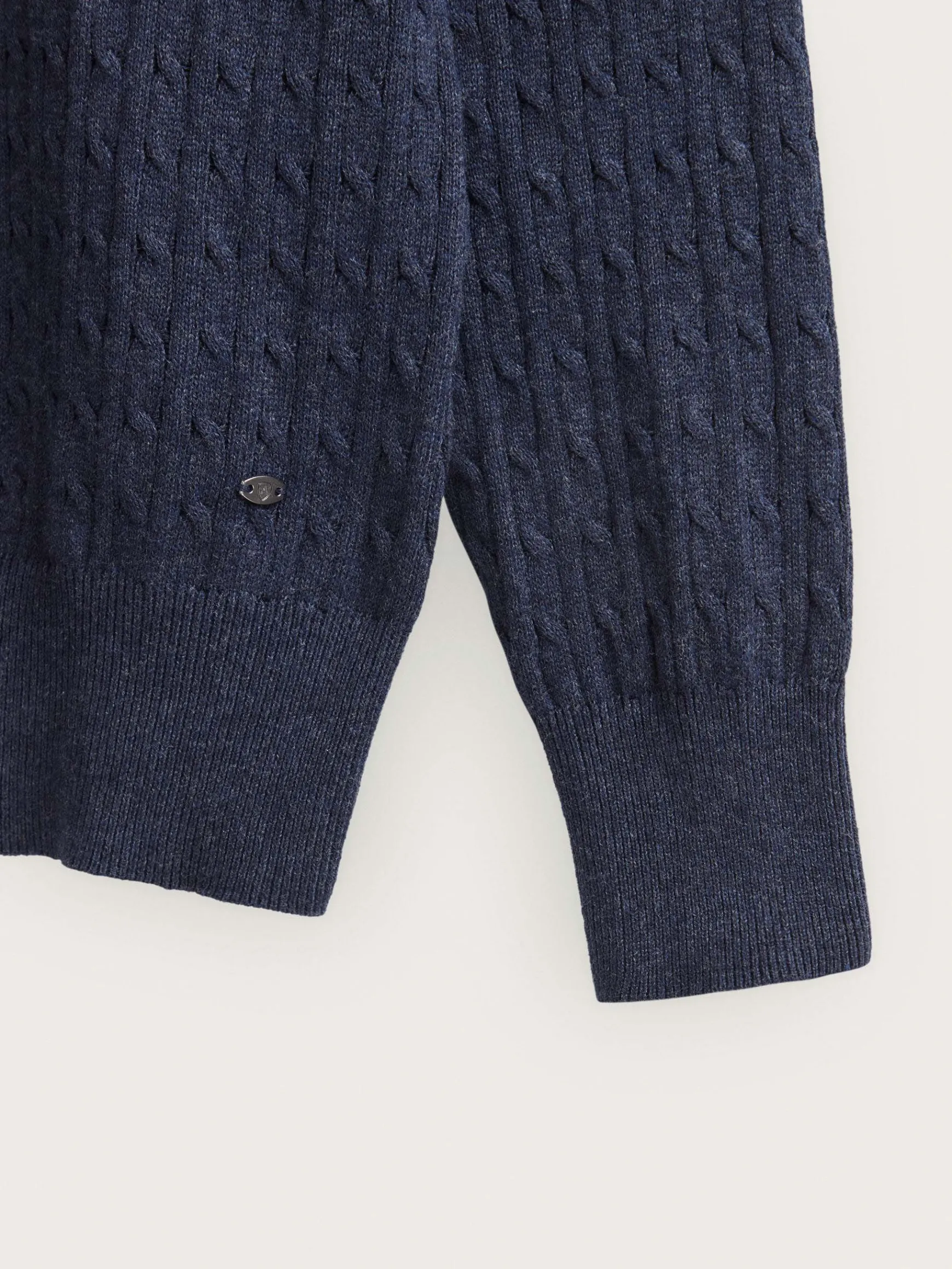 JERSEY OCHOS-Alvaro Moreno Online