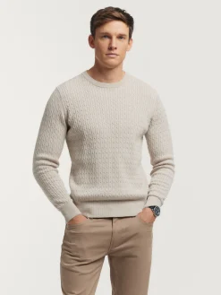 JERSEY OCHOS-Alvaro Moreno Discount