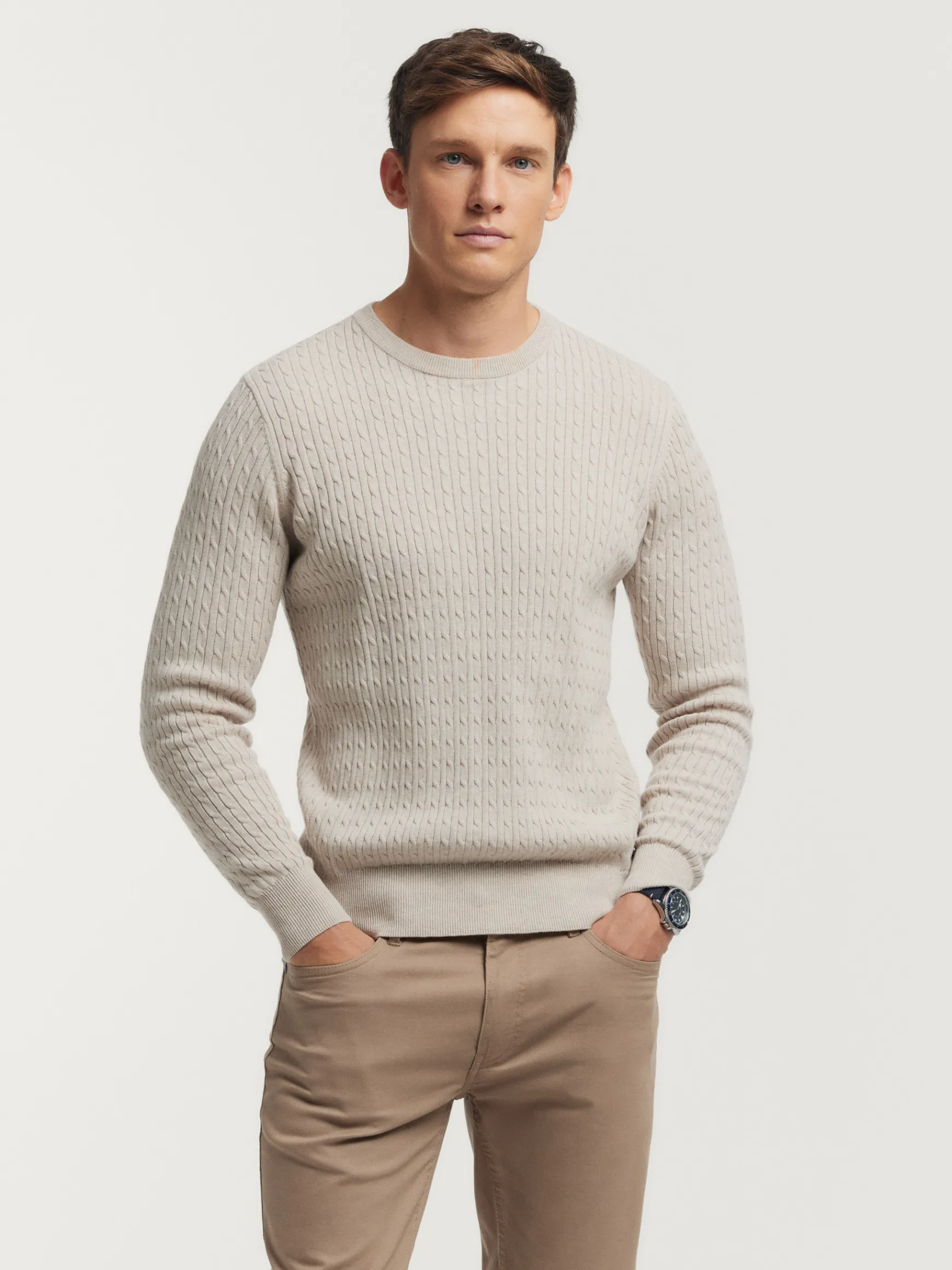 JERSEY OCHOS-Alvaro Moreno Discount