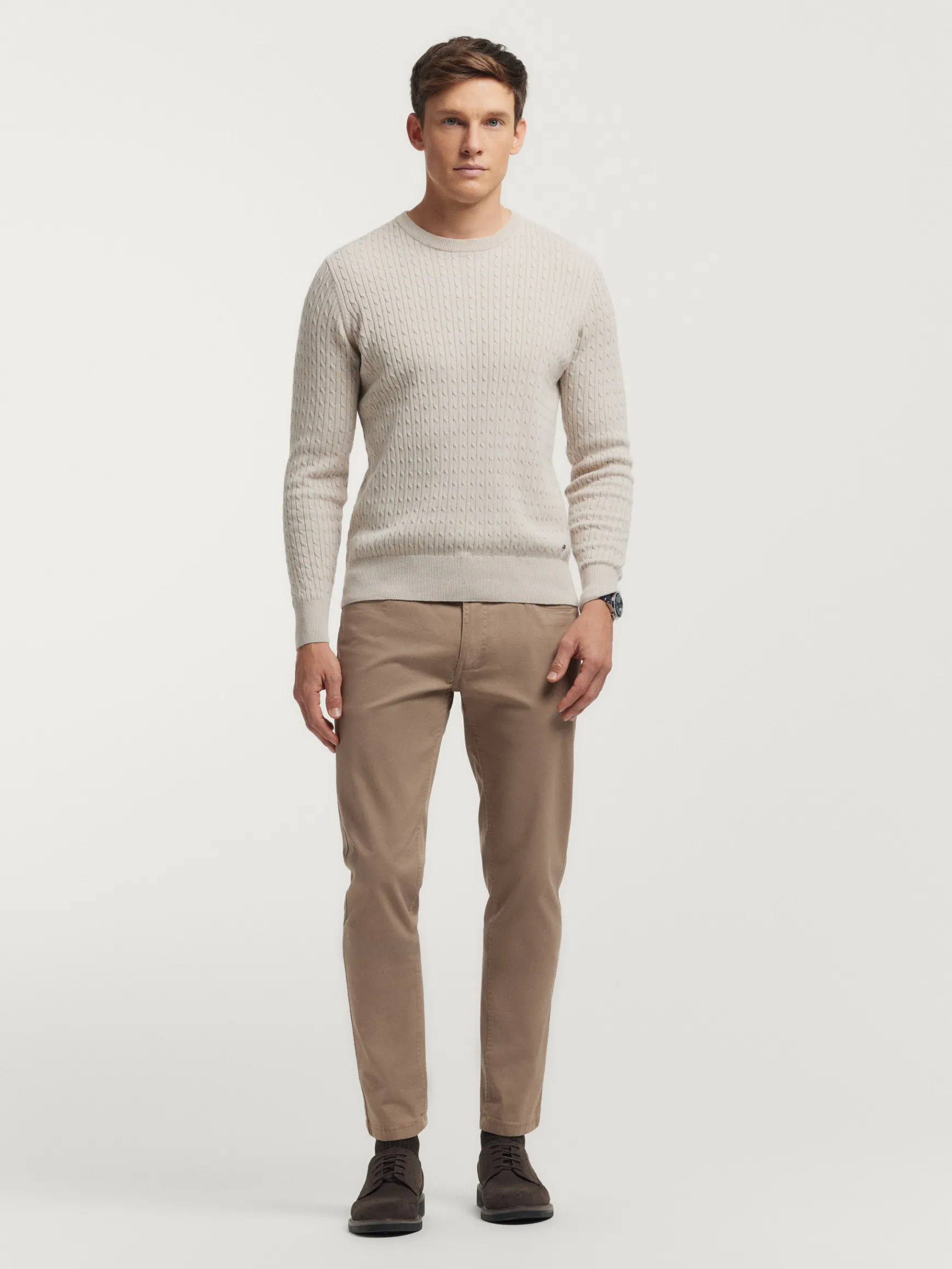 JERSEY OCHOS-Alvaro Moreno Discount