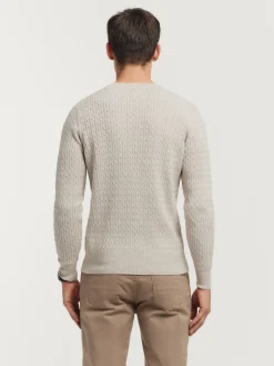 JERSEY OCHOS-Alvaro Moreno Discount