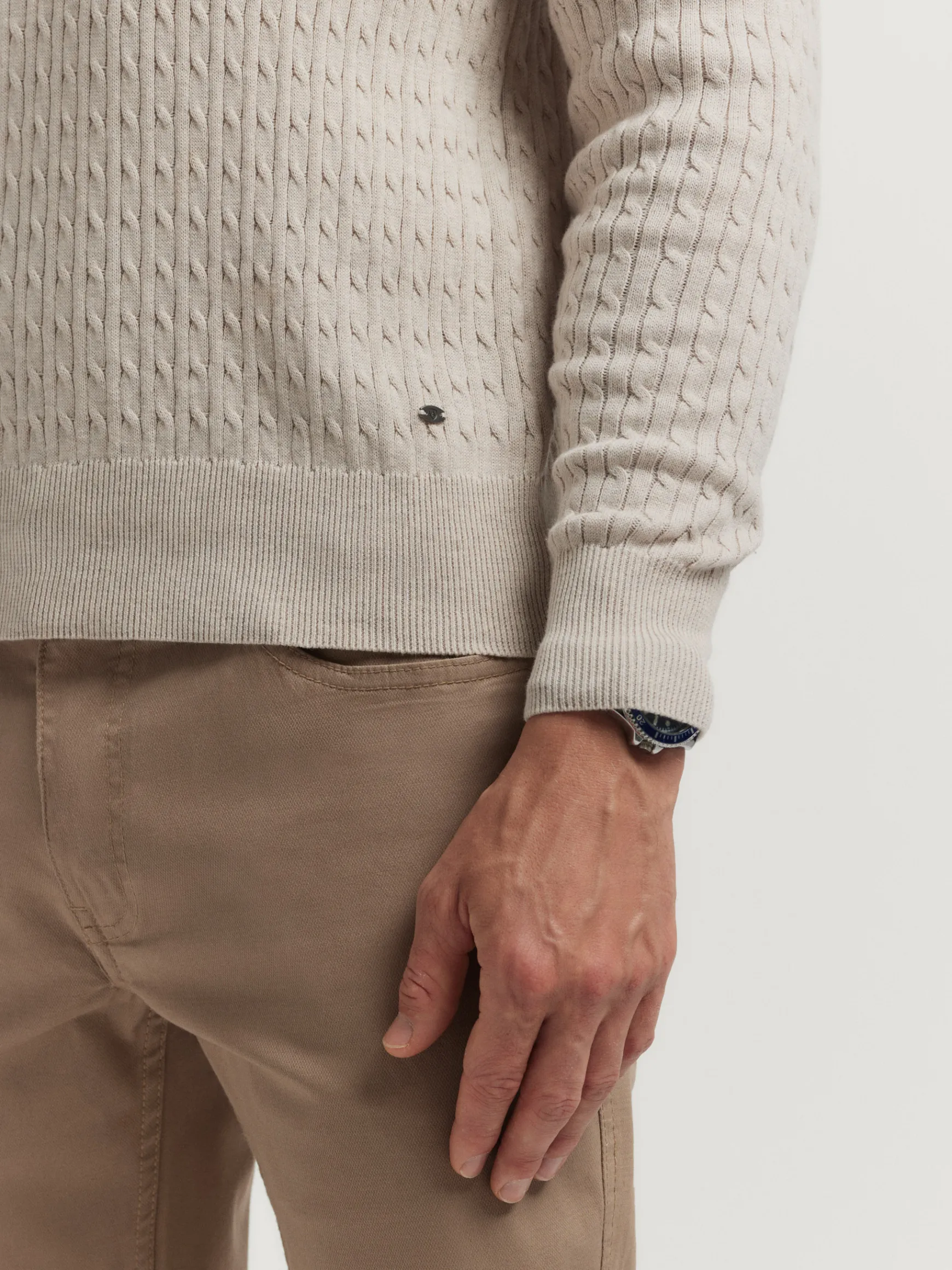 JERSEY OCHOS-Alvaro Moreno Discount