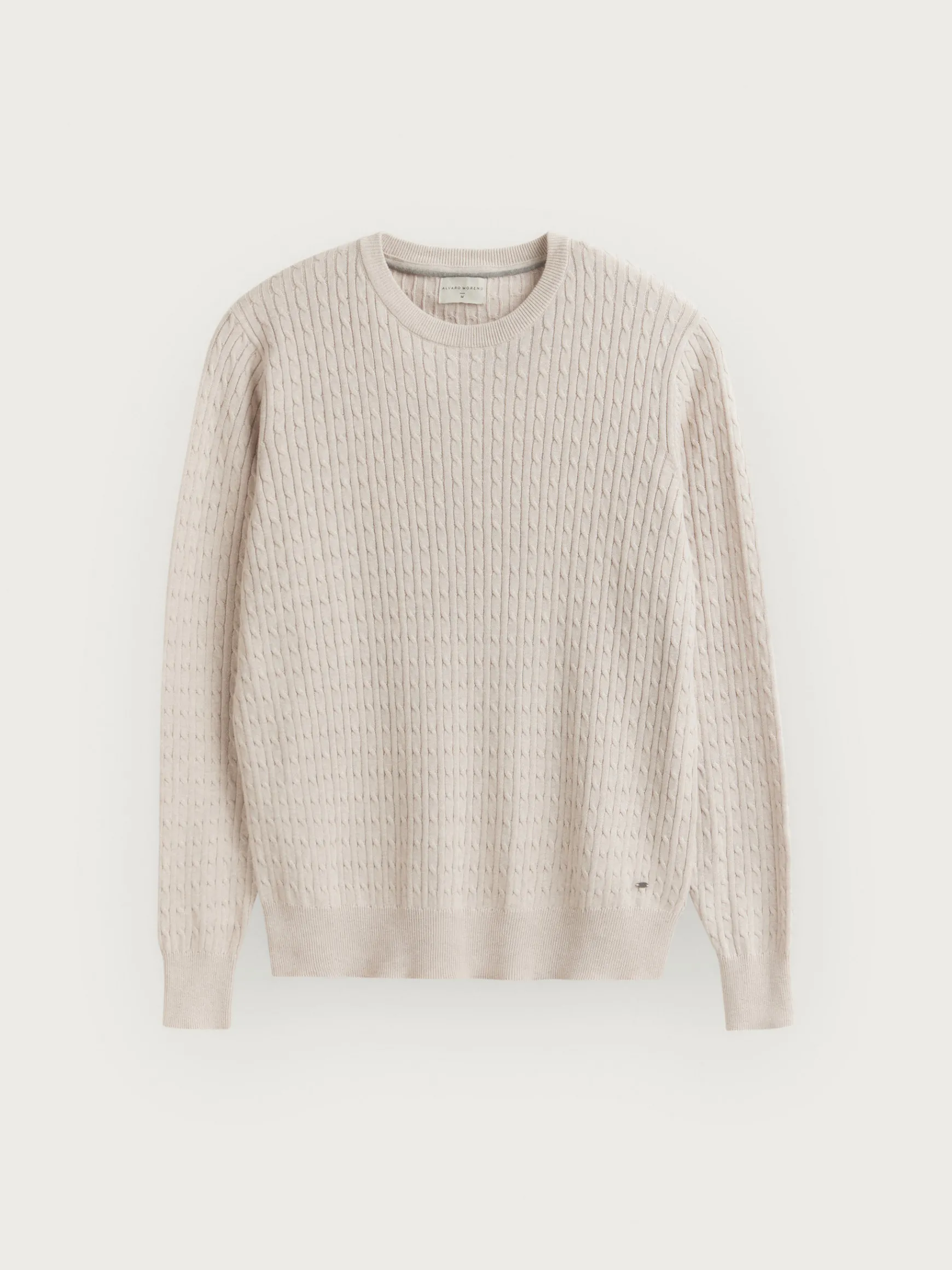 JERSEY OCHOS-Alvaro Moreno Discount
