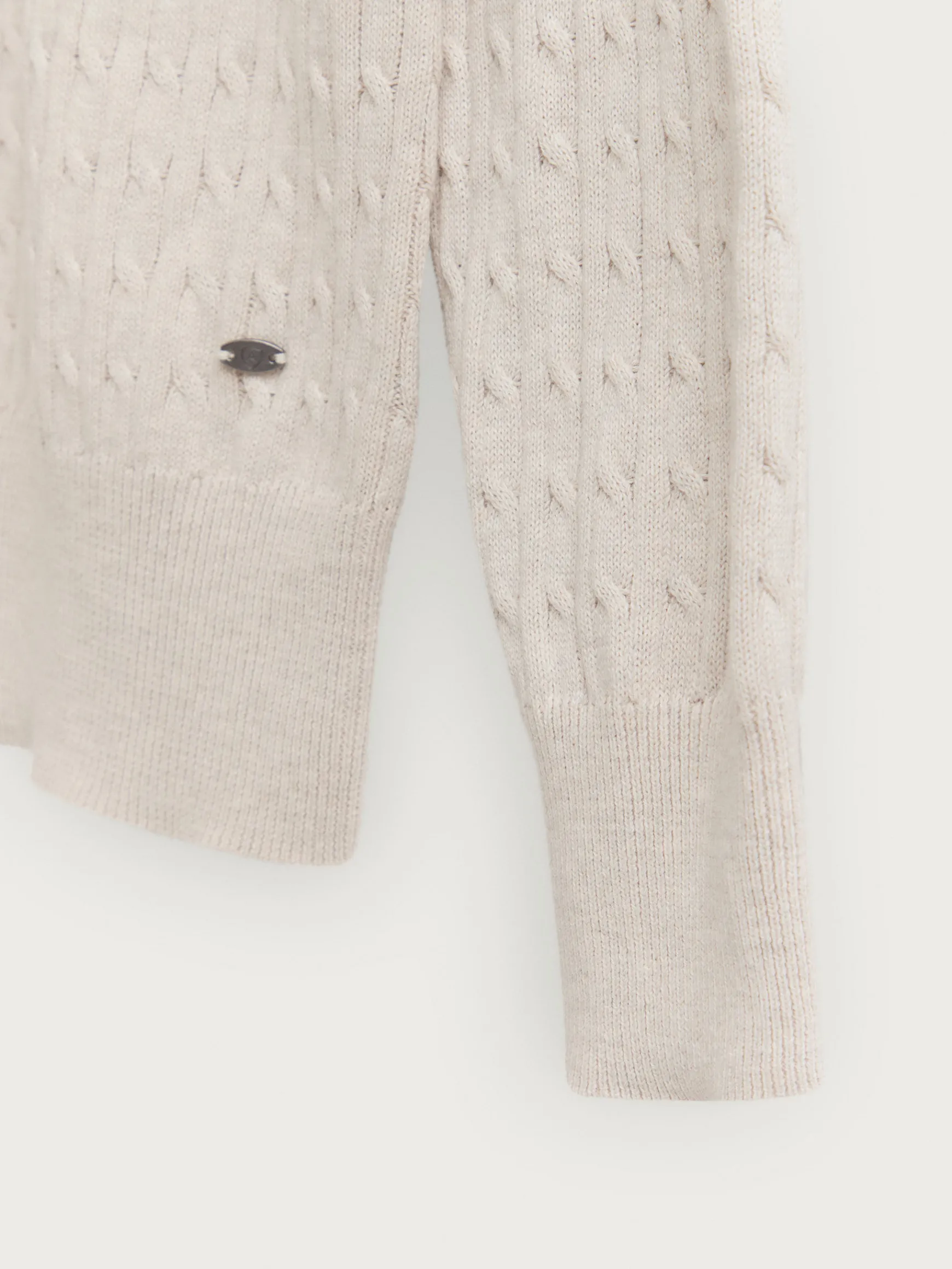 JERSEY OCHOS-Alvaro Moreno Discount