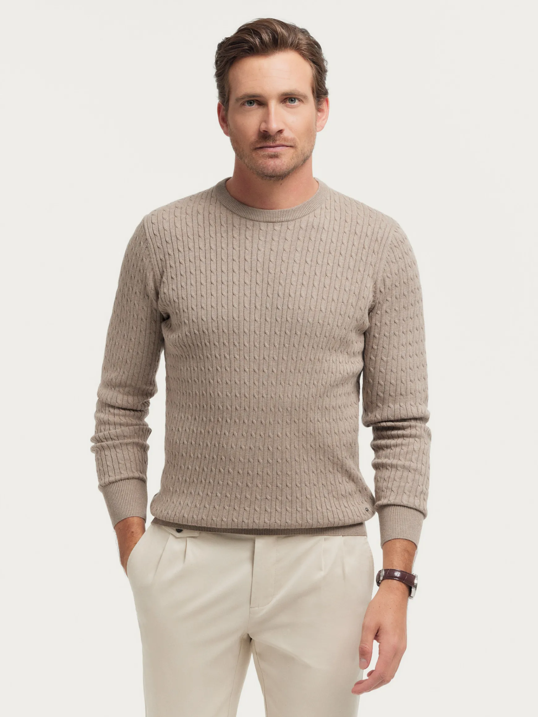 JERSEY OCHOS-Alvaro Moreno Online