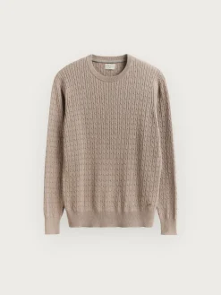 JERSEY OCHOS-Alvaro Moreno Online