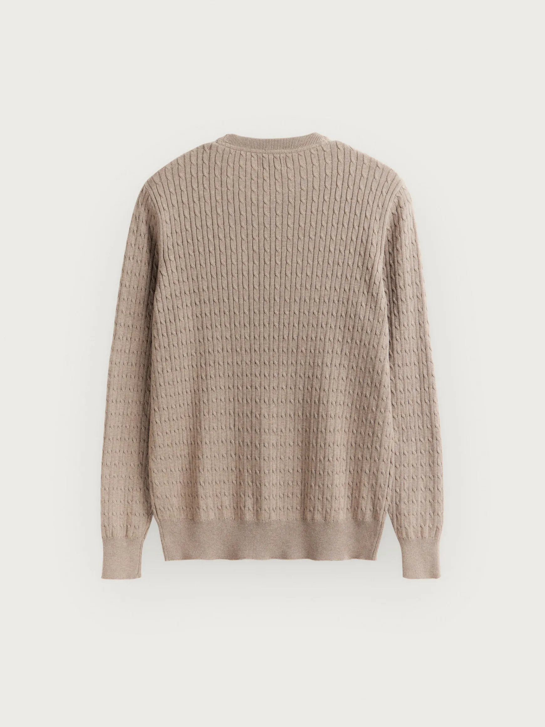 JERSEY OCHOS-Alvaro Moreno Online