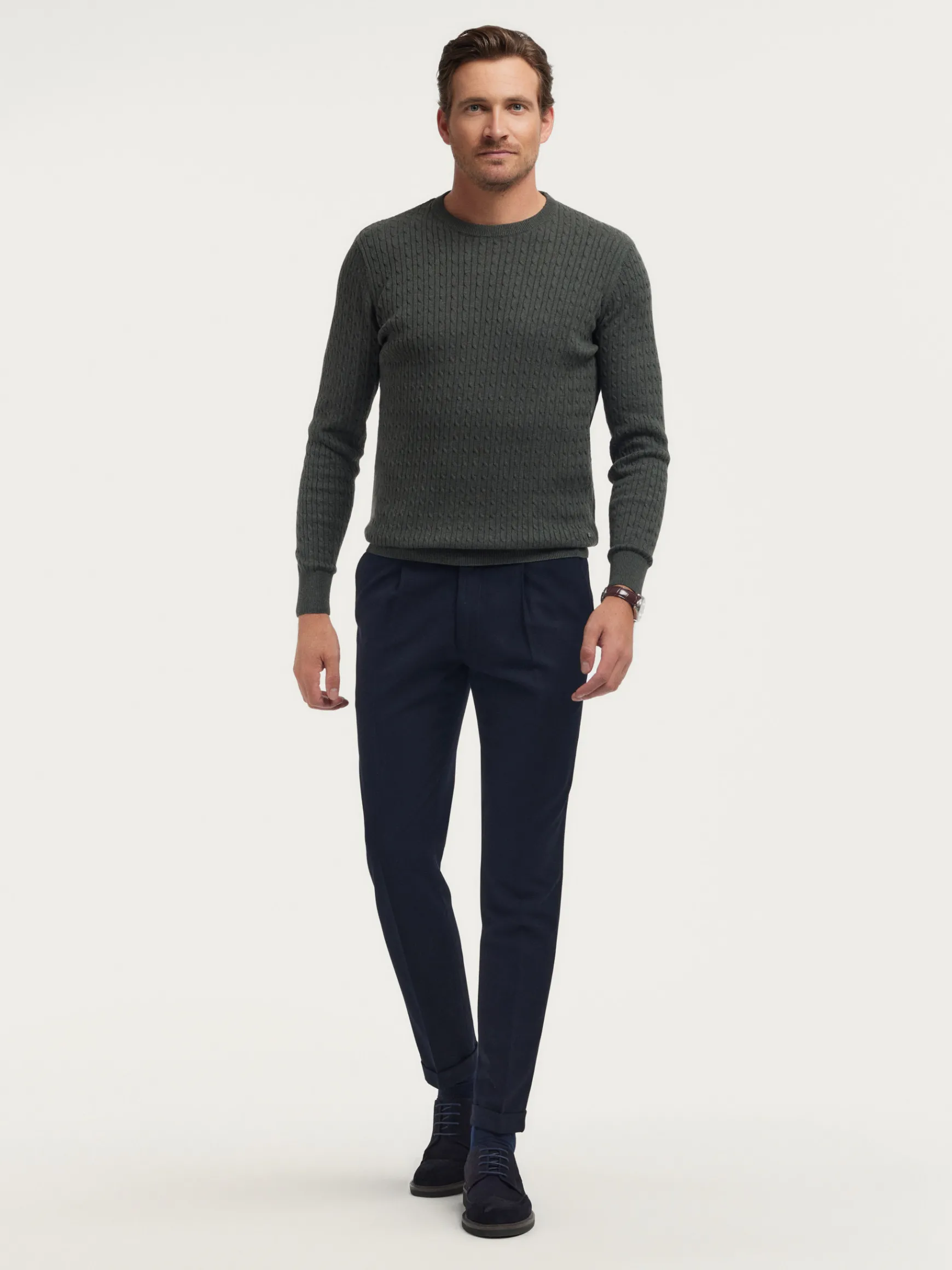 JERSEY OCHOS-Alvaro Moreno Sale