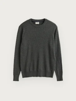 JERSEY OCHOS-Alvaro Moreno Sale