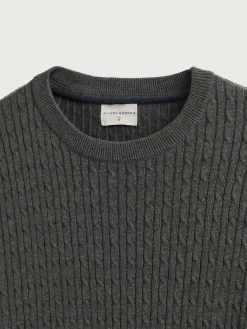 JERSEY OCHOS-Alvaro Moreno Sale