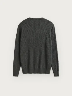 JERSEY OCHOS-Alvaro Moreno Sale