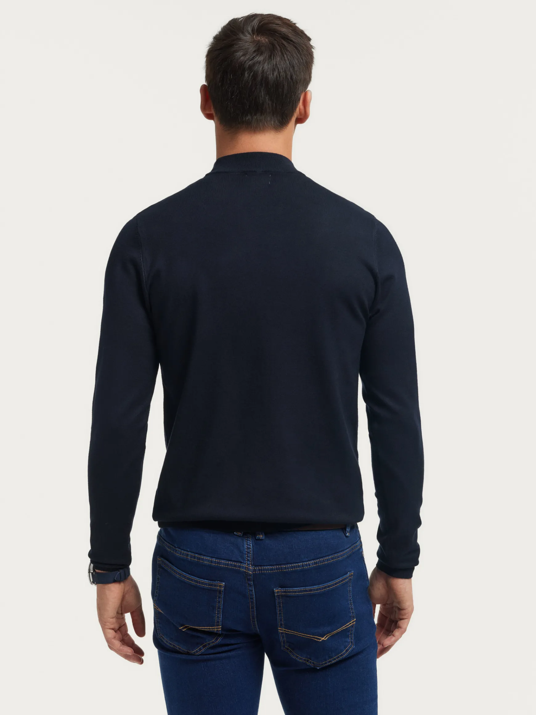 JERSEY PERKINS-Alvaro Moreno Online