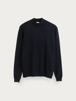 JERSEY PERKINS-Alvaro Moreno Online