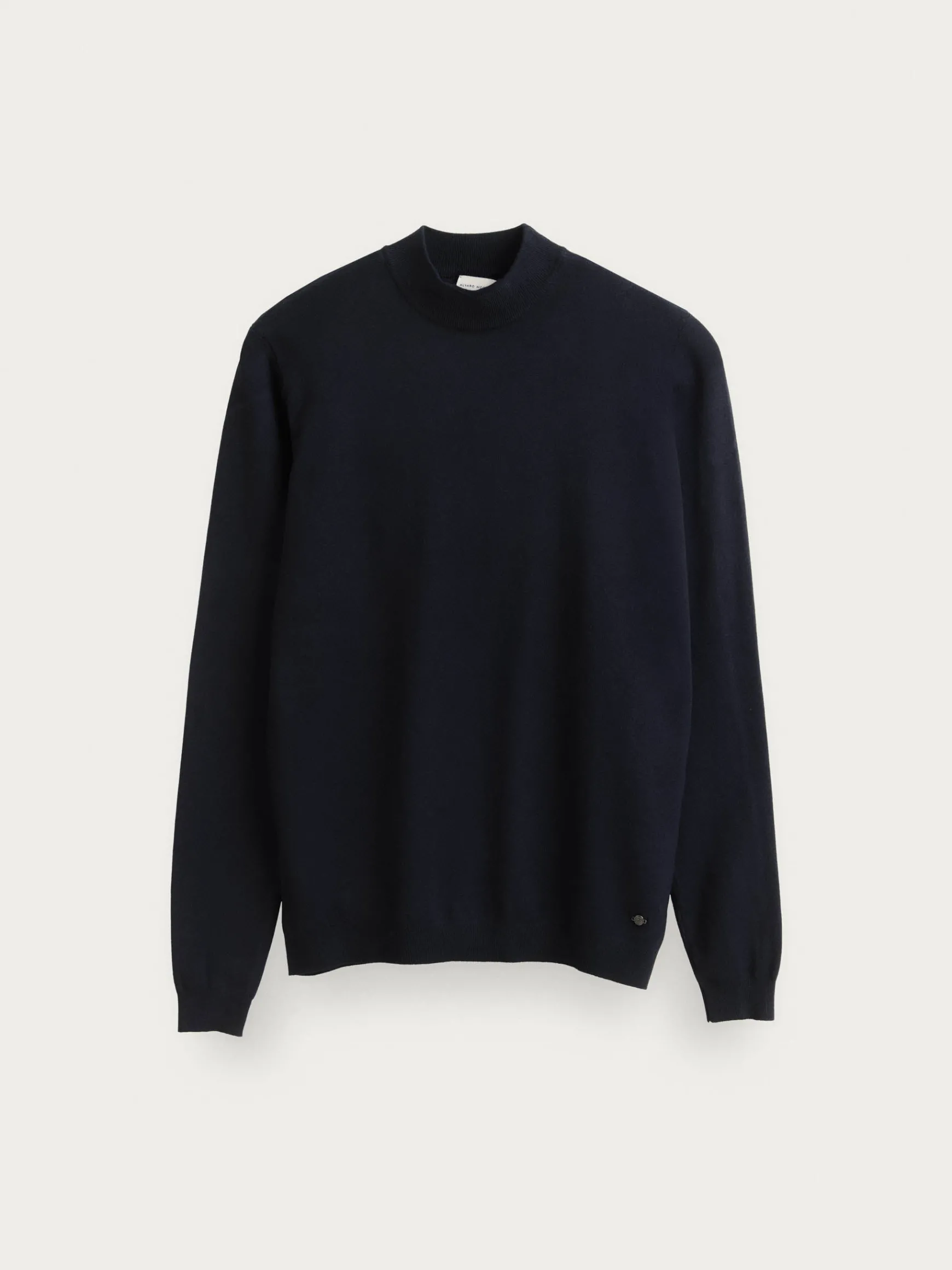 JERSEY PERKINS-Alvaro Moreno Online