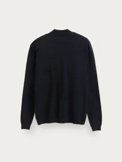 JERSEY PERKINS-Alvaro Moreno Online